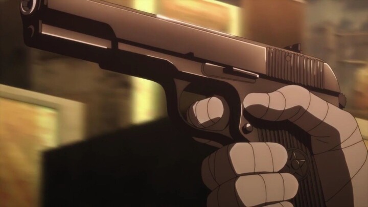sword art online