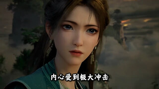 ชัดเจนว่าฮั่นลี่อยู่ในช่วงเวลาเทป แต่ยังมีคนกล้าถามเขาเพื่อขอคำอธิบาย!