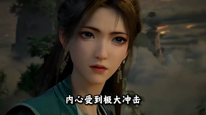 Han Li was clearly in the tape period, yet someone still dared to ask him for an explanation!