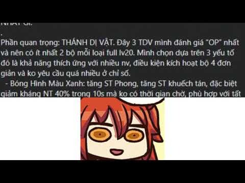 Giám đốc FF ăn cắp Thánh Di Vật - Báo GI