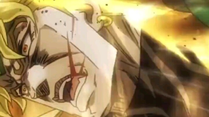 🍞Pull and tug! Elbow you! 🍞