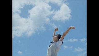 [Chinese Subtitles] [Shinseikattemachan] Front Memory feat. ACAね (It's Fine to Stay in the Middle of