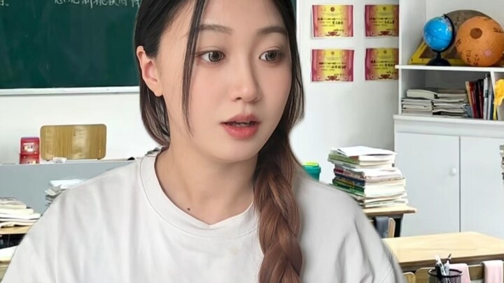 لم تعد هناك أيام عادية كهذه أبدًا...