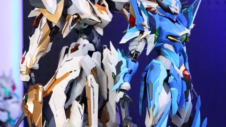 Model domestik 199 terbaru punya rasio harga-kinerja tertinggi? Yuyitang Yuanling Huangdi!