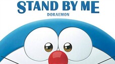 Doraemon Stan By Me|Dubbing Indonesia