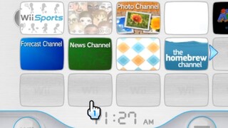 I miss The Old Days of Wii Games