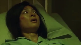 Review phim: Hai Phượng By P3 #reviewphimhay