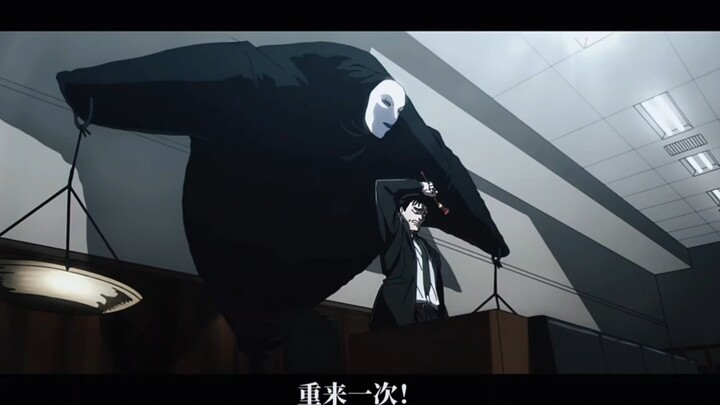 Đều cho tôi quay lại, nhắc lại!