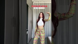 Badbie - hướng dẫn nhảy : body shaming ( ai chẳng muốn mình xinh ) #badbie #huongdannhay #dance