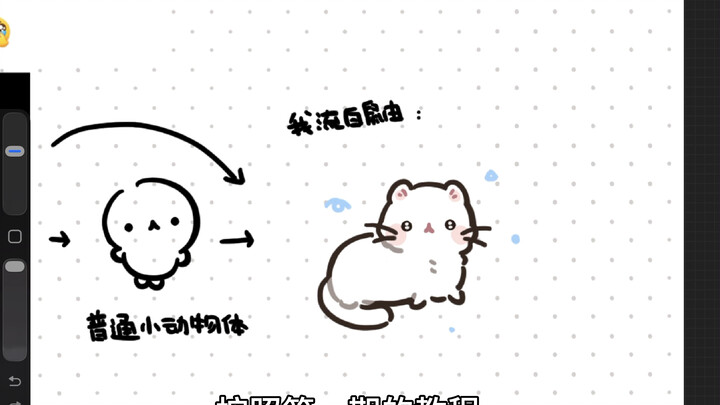 Hướng dẫn nuôi thú cưng dễ học cho người mới bắt đầu – Phần 3: Bản tập theo