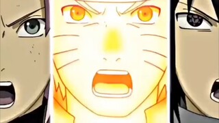 Khi ba nhân vật hấp dẫn mới của Konoha ra đời...