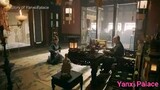 Story of yanxi palace tagdub ep. 89