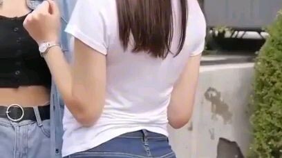 cutie nancy