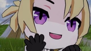 Luca's "Self-introduction" [Show me all! ]