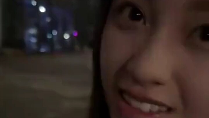 ท่าทางนี้ ยากจะไม่รักได้ยังไง! แย่แล้ว!