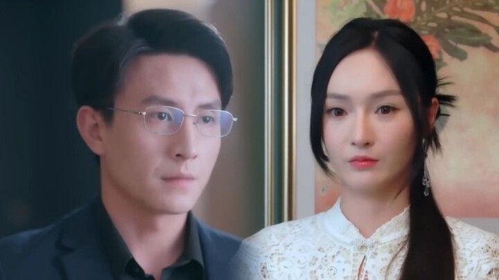 (พากย์ไทย) เกมเดิมพันชีวิต