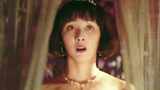 台湾沙雕广告，治好了我的尴尬症哈哈哈哈哈