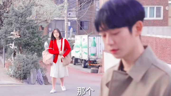 Because I miss you so much, I just have to come see you, whether we’ve made an appointment or not.