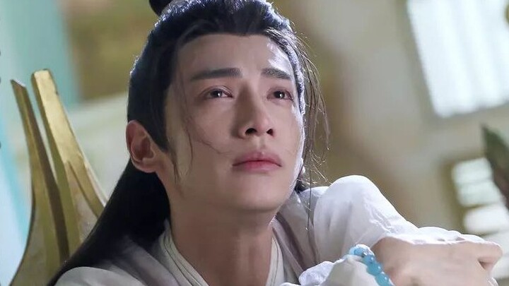 [Runyu College Entrance Examination Chronicles] Episode 20 Shocking! The reason for the bankruptcy o