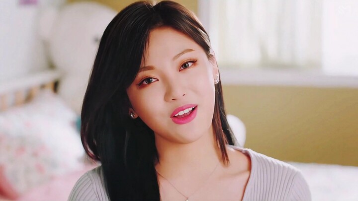 SM has been searching for four years but still hasn’t found a lead vocalist to replace Ning Yizhuo.