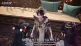 Ancient Myth Episode 172 Subtitle Indonesia