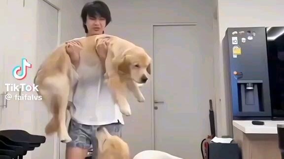 โอมภวัต