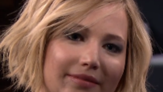 Big Cousin: "I'm an honest and good actress, you know!"
