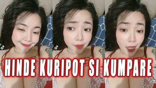 Hindi Kuripot si Kumpare | Funny Videos Compilation