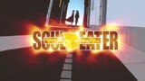 Soul Eater 5 (English Dub)