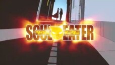 Soul Eater 5 (English Dub)