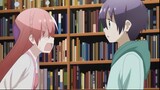 Dù Sao Cũng Dễ Thương Phần 2 END - Review Anime Tonikaku Kawaii | Tóm tắt 5
