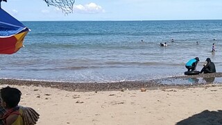 summer 🌞🏝️