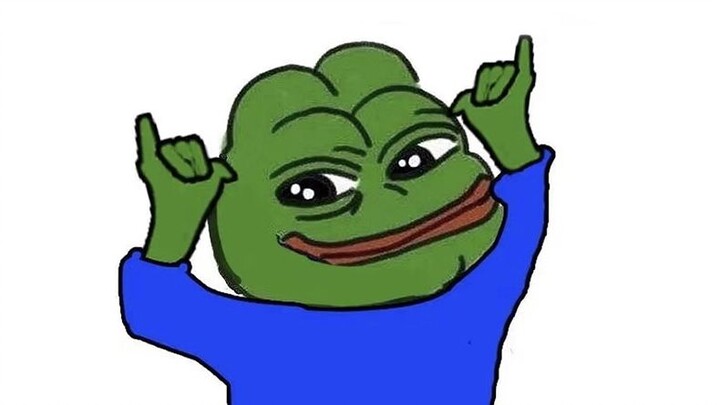 【4K LIVE】TWICE – SIGNAL (TWICE Dome Tour 2019 “#Dreamday” at Tokyo Dome)