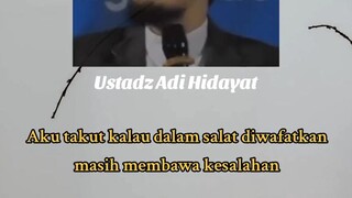 Assalamualaikum warahmatullahi wabarakatuh, Subhanallahi wabihamdihi Subhanallahil adzim