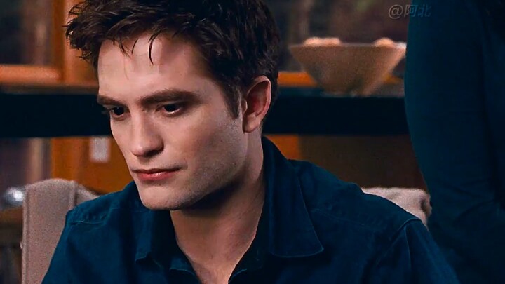 "Di hadapan cinta sejati, segala hukum tidak dapat menghalangi" #klipfilm #cinta