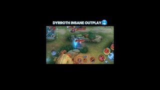 #dyrroth
