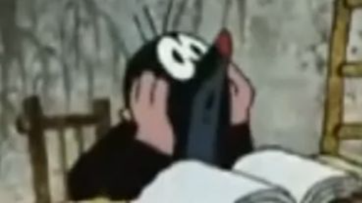 bandicam 2026-02-16 00-11-18-442