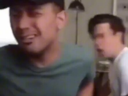 Where does my number-one fan’s money come from? #Livestream #Tipping #Outrageous
