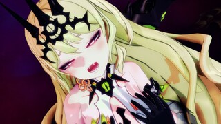 🐍 蛇 蛇 摆 尾 💃~