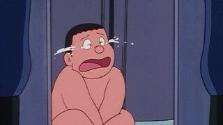 Doraemon in Hindi season 1 episode 21