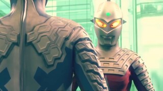 How amazing was Zero when he debuted in early 2009! Audience: Who opened my account?