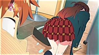 kapan nih rilisnya???