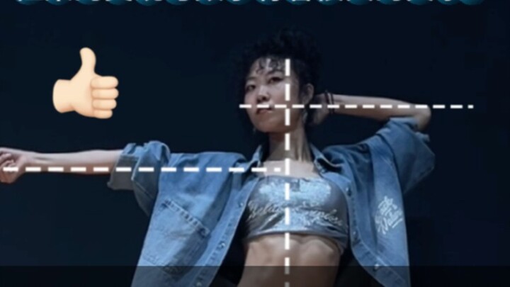 Thực hành khung | Tôi đã dành nhiều thời gian để chỉnh sửa video một cách cẩn thận ~ Hãy đến và học 