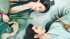 (ENG SUB) Love In Pavillion (2025) - EP 1