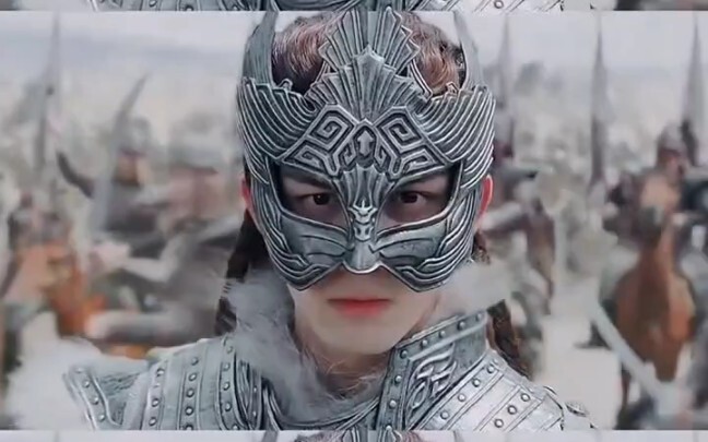 "Wu Lei" A Shilei Sun is so handsome, he’s stolen my heart! #TheLongestJourney#Wu Lei