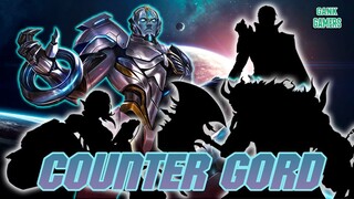 APAKAH TIGA HERO INI ADALAH COUNTER ALAMI GORD??