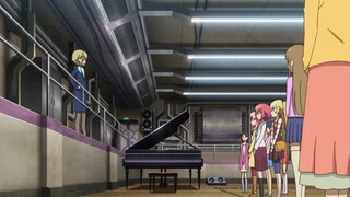 AKB0048 เอเคบี ซีโร่โฟร์ตี้เอท ภาค 1 ตอนที่ 3