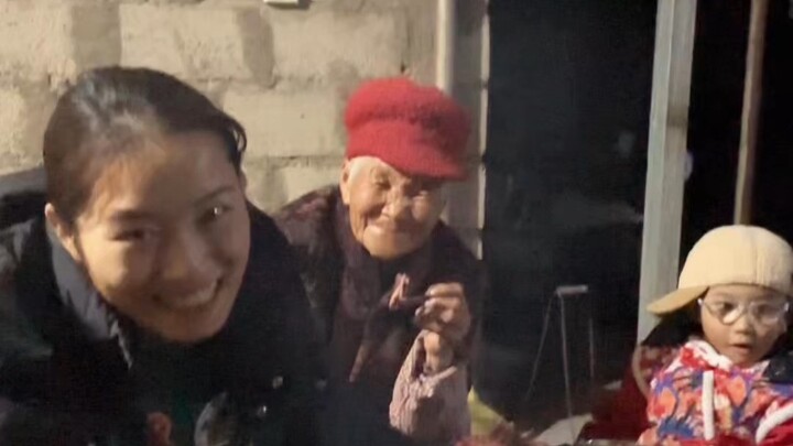 Tình yêu thiên nhiên