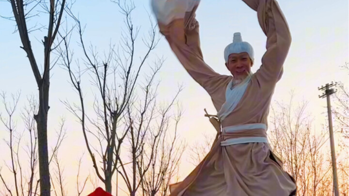 Seri Olahraga Dansa Barat 2