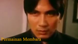 Film Jadul Permainan Membara (1999 full)